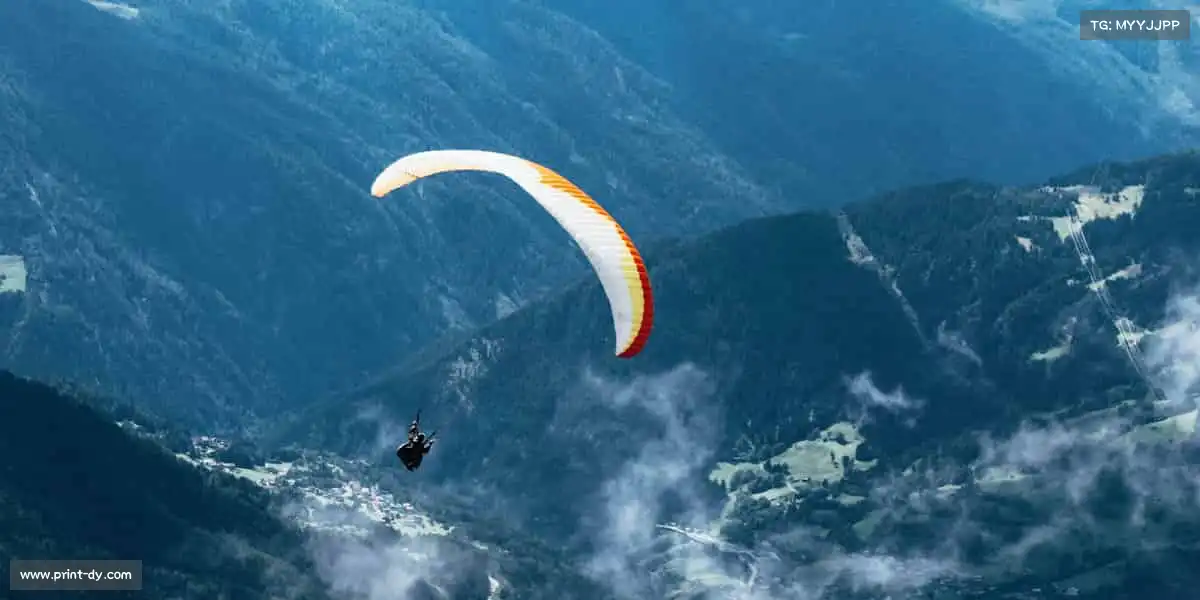 米兰milan🏈穿上装备,踏上战场!这里有属于你的荣耀,等你亲自书写🏆